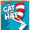 今XBOXのDr.Seuss’ The Cat in the Hat (Xboxワールドコレクション)にいい感じでとんでもないことが起こっている？