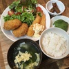 【うちごはん】先週のうちごはんまとめ（12/3〜12/9）