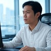 男性が考える「ジェンダーとテクノロジー」：デジタル時代に平等をどう進めるか