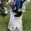 WITB｜ジョシュ・ティーター｜2024-07-02｜John Deere Classic