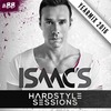 Isaac's Hardstyle SessionsのYear Mix 2016が公開