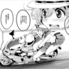 【2025年版】おすすめのバイク漫画13選「人気作から最近の作品まで、カブ、中古、新車」
