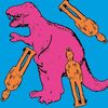 小休止218「Super Loudのあとで」