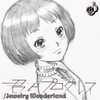 WUG楽曲 ライナーノーツ #17　君とプログレス/Jewelry Wonderland