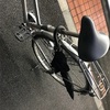リハビリライド
