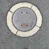 顔に見える