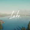 プレイ完了『Lake』