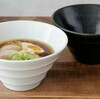 昔と比べてラーメンの量って減ってないか？