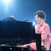 無理をして聴く音楽は頭痛の元になることがわかった