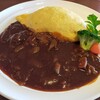 上野の伝統的なレストラン！？「上野精養軒」