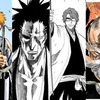 【BLEACH】一護、剣八、藍染、山爺の誰が一番凄いの？