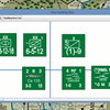 【The Second World War】「TSWW:Barbarossa」Part.3 Axis Minor Units