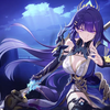 【崩壊3rd】エリキア芽衣