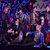 MAZZEL / Carnival -from BMSG FES'23- &  Dance Practice Fix ver.