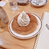 深夜のキャリア談義から