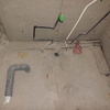 マンション配管　水漏れ問題対処法