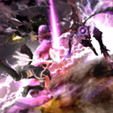 百々葦ぺろりんの戯れ言