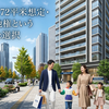 Brillia(ブリリア)西新宿の想定ローン返済と定借維持費