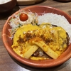 初めての【びっくりドンキー】で、初めての【ノンアルクラフトビール】