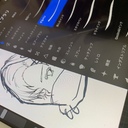 イラストが上手くなりたい、女子高生必見!!授業中の片手間を使って27日以内でプロ並みに上手く、TikTokやTwitterでバズる方法