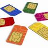 【MVNO】猫も杓子も格安SIM、スマホ普及の立役者