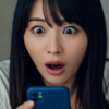 出生率低下と日本の未来 – 私たちが今、真剣に考えるべきこと