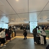 アジアな空間　その２０３５２　三連休初日の朝　の巻