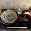 京橋　恵み屋　その四百九十六
