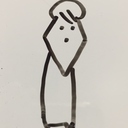 僕が働けるようになるまで。