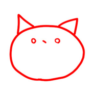 なんでもカタログno 33 寝る子 ほーりーaのつらつらと