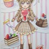 ここぬりVol.6　「つまずきは学びのチャンス」(REST2月号掲載)