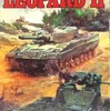 シミュレーションゲーム　レオパルドII 日本語版 (Leopard II)を持っている人に  大至急読んで欲しい記事