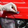 Best 5 Advantages Of Paint Protection To Get Brand New Cars