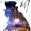 映画『The Frame（ザ・フレーム）』ネタバレ解説：運命の糸で結ばれた二人の物語