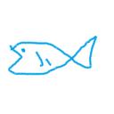 よきにはからえ