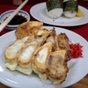 ぎょうざの美鈴