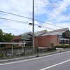 日野町立図書館（滋賀県）