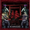  SCAPEGOAT の ニューシングル『縁』を通販予約する♪