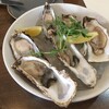 【アイラ島への旅 Vol.6】アイラ島の宿・飲食