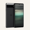 【2025年最新】Google Pixel 6aの魅力を徹底解説！初心者にもわかりやすく解説！