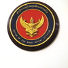 タイ王国海軍創立記念パーティー