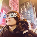 吃音のある生活。