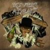 Rovers Ahead