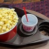 【カフェ＆レストラン ランドマーク】お肉とろとろで最高