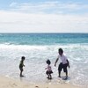 夏だ!【海のおはなし絵本】＝おすすめ９選＝