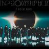櫻坂46「The growing up train」歌詞意味解説｜藤吉夏鈴センターが描く成長の軌跡と青春のジレンマ