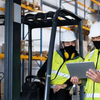 Rules For Forklift Wellbeing Are Serious Business
