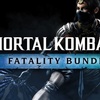 Steam バンドル情報 / Fanatical Mortal Kombat X Fatality Bundle