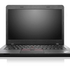 ThinkPad E450が3.24万円！X1 CarbonやThinkPad10もお得な土日限定セール