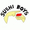 SUSHI BOYS